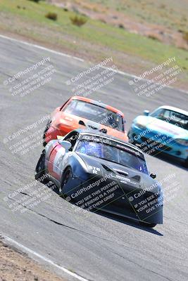 media/Feb-26-2023-Speed Ventures (Sun) [[7ac2dc7a13]]/1-SSC Spec vett race/session 1 turn 3/